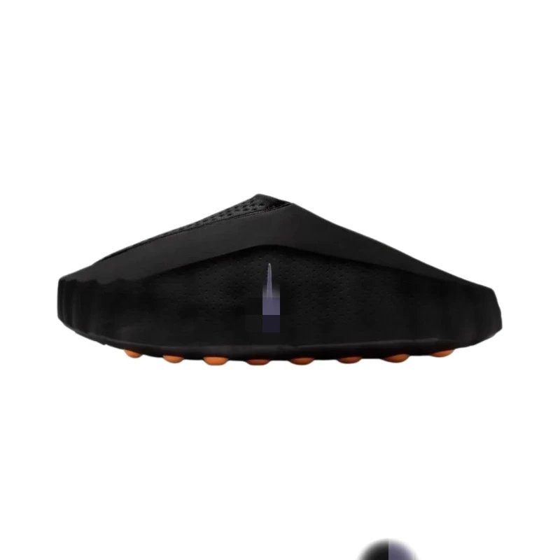 N.i.k.e 001