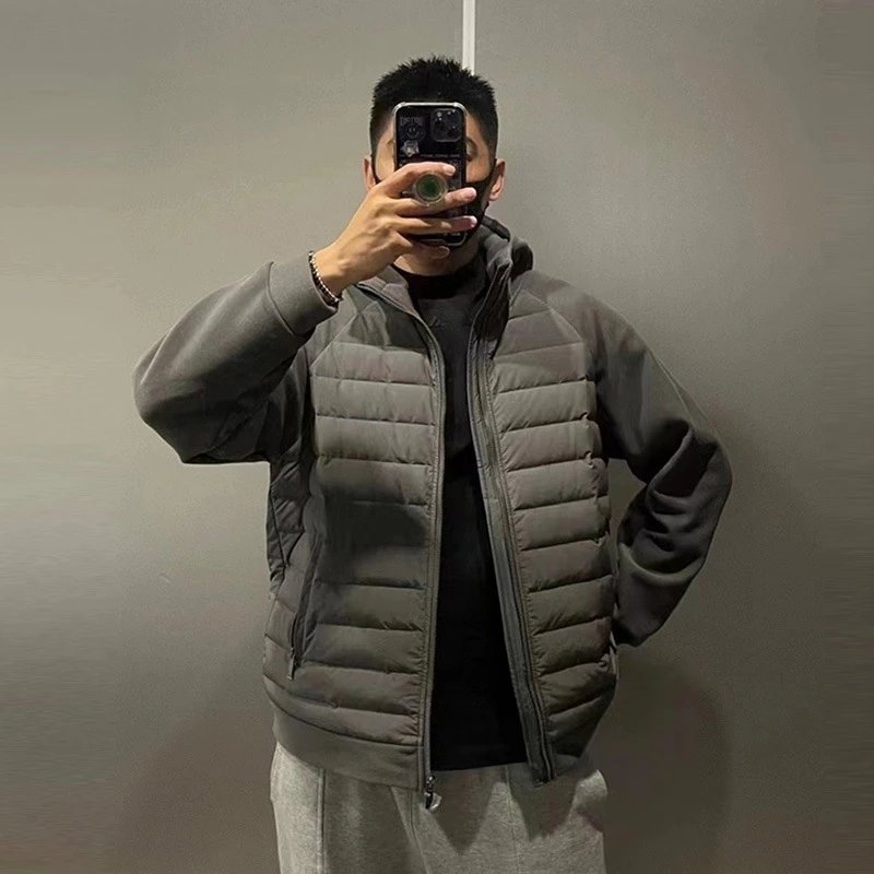 青春活动版套装(定制款非质量问题不支持退换货)