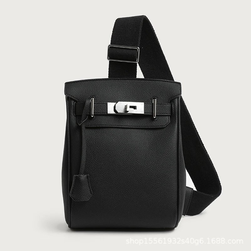 High-quality bags, WhatsApp +86 (15711450406)