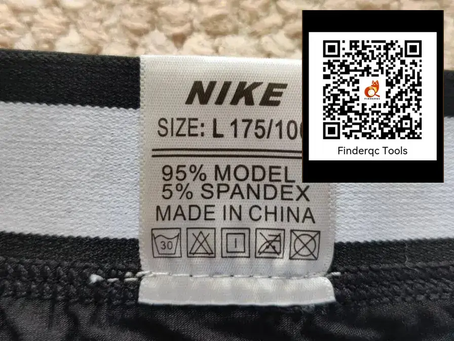 高品质内裤不支持退货