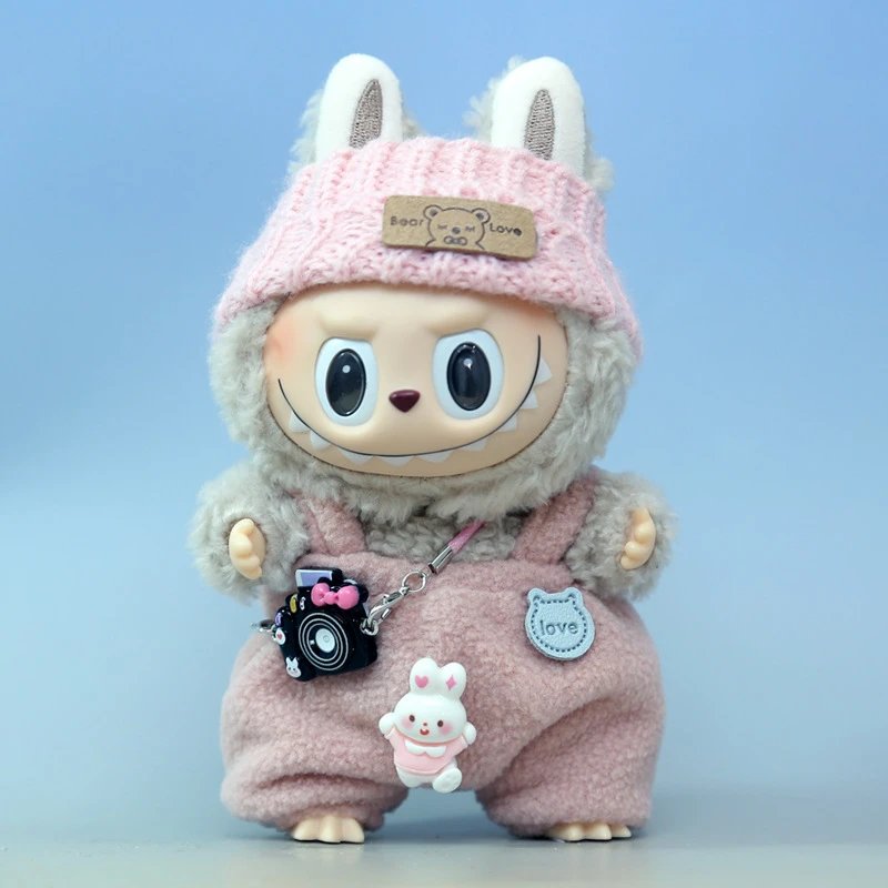 仅衣服Whatspp：(+86 15159050860)Whatspp：(+86 15159050860)