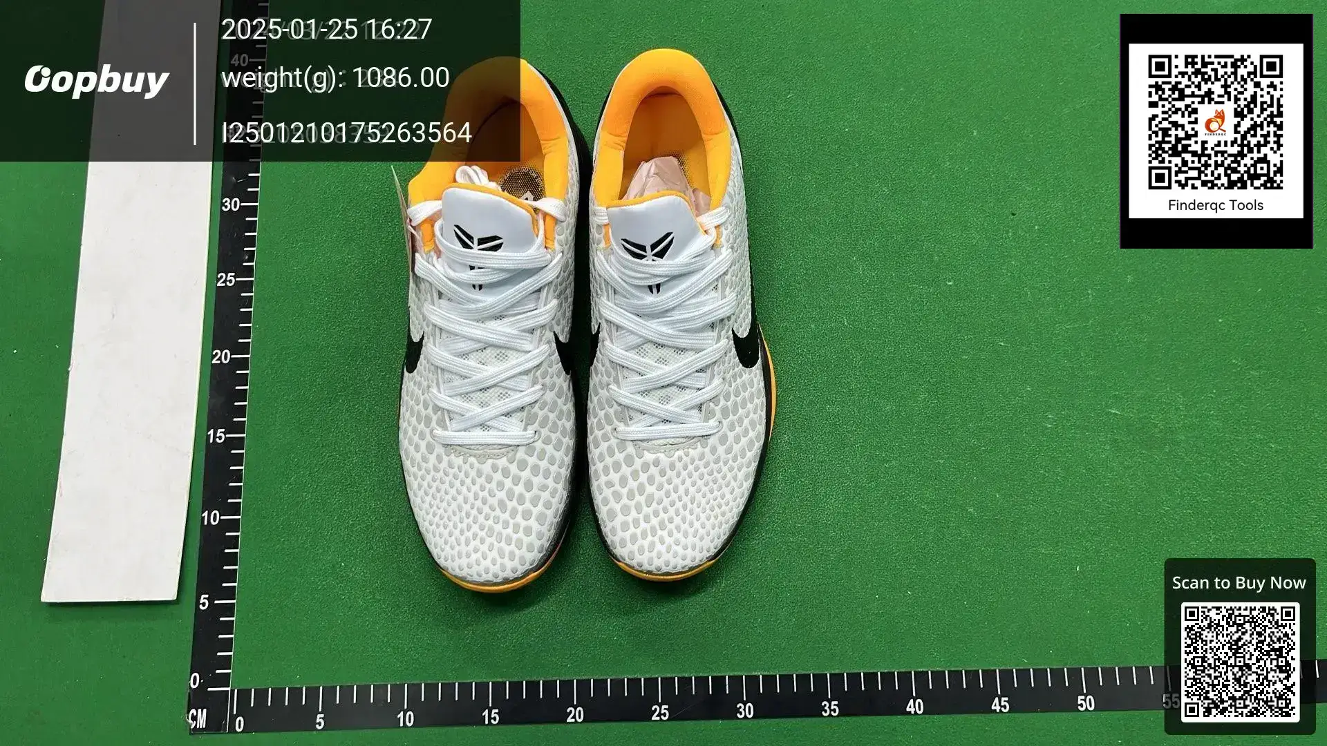 Putian Pure Original Kobe 6 Green Hornet Air Cushion Campus Actual Combat KoB Black Mamba Summer sneaker Men's Shoes Basketball Shoes