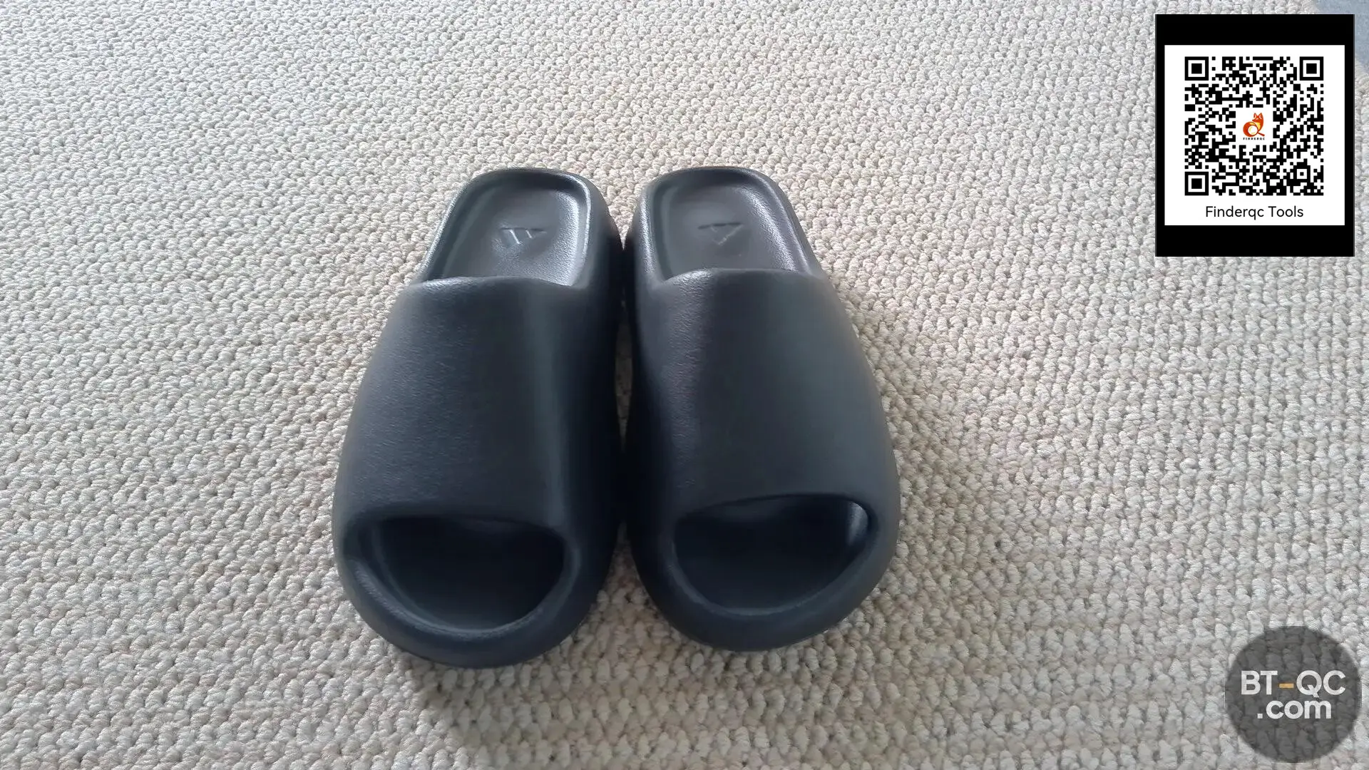 LW Slide【B】