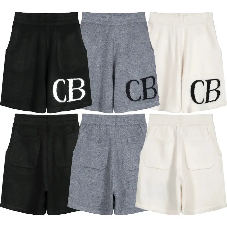 [The best 1:1] you can see thousands of products in my store