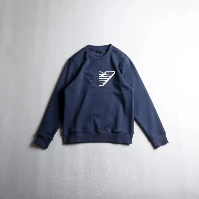 ******产品-Q3