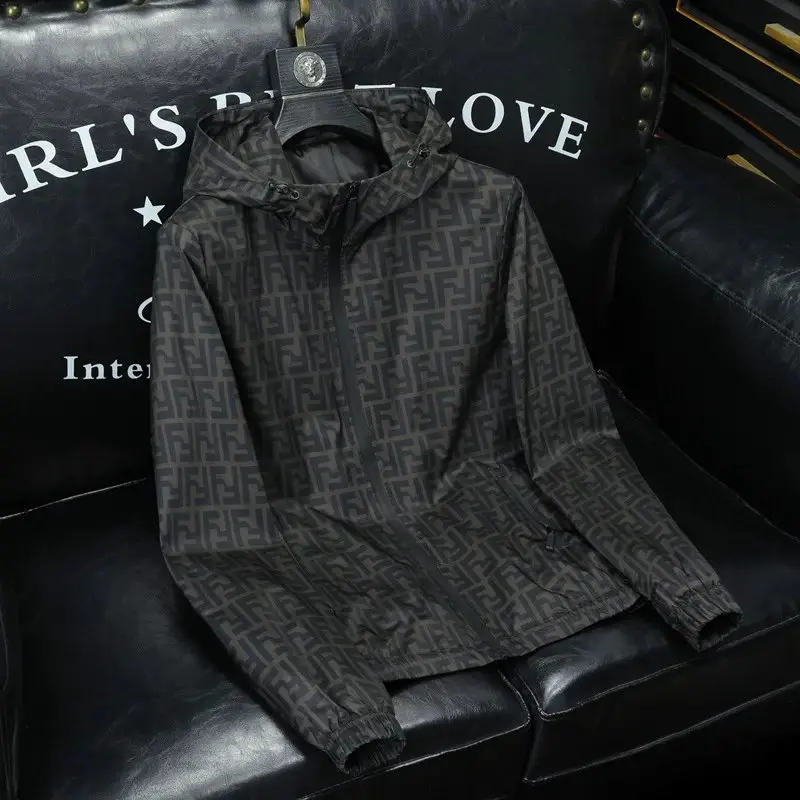 Fashionable and Versatile Apparel - 444