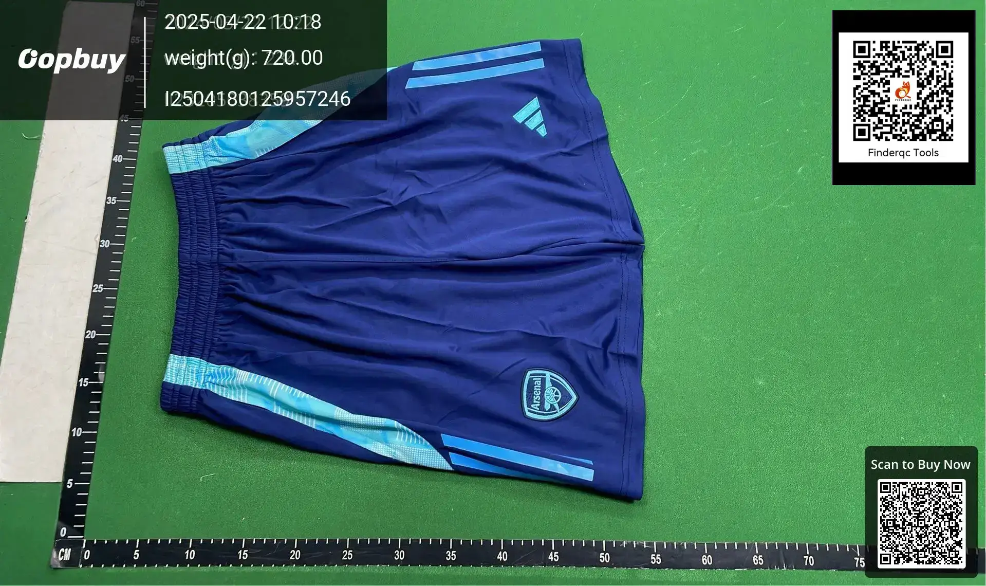 Football Training Clothing Germany England Portugal Argentina Spain France Italy Paris Short Sleeve suit
