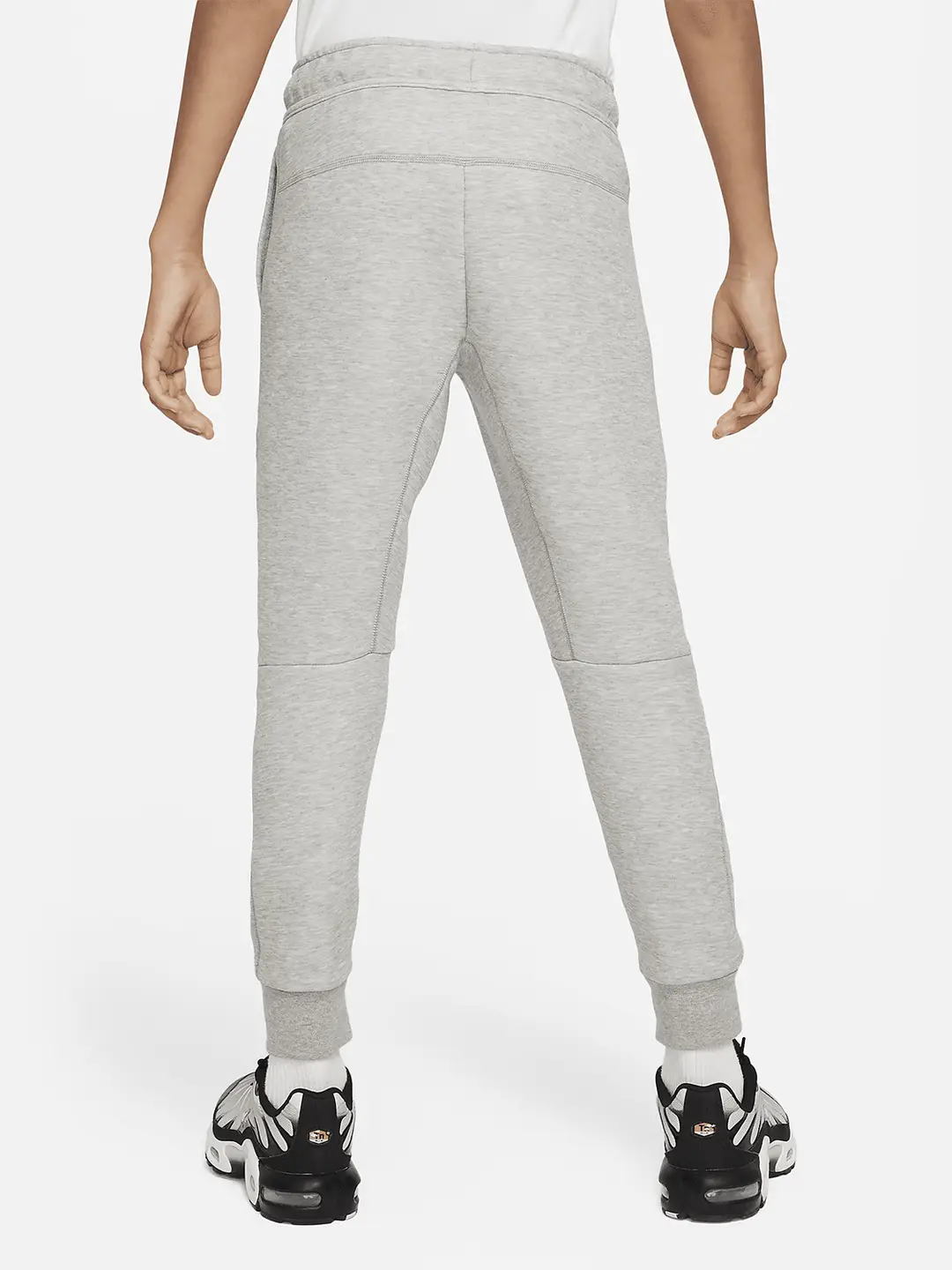 Nike/Nike Genuine Autumn New arrival Youth Fitness Running Athleisure pants FD3287-063