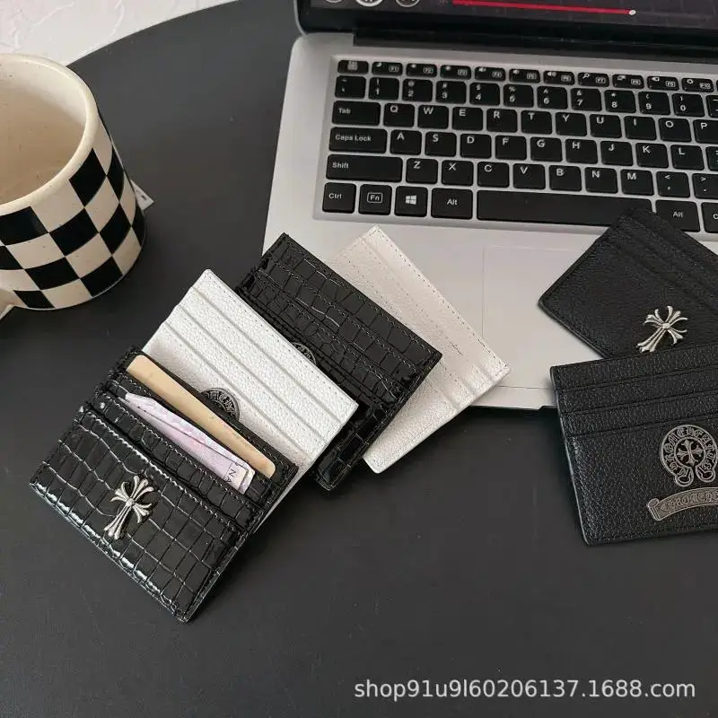 KLX Card Holder / Wallet Enter my store, View more 1000+ items