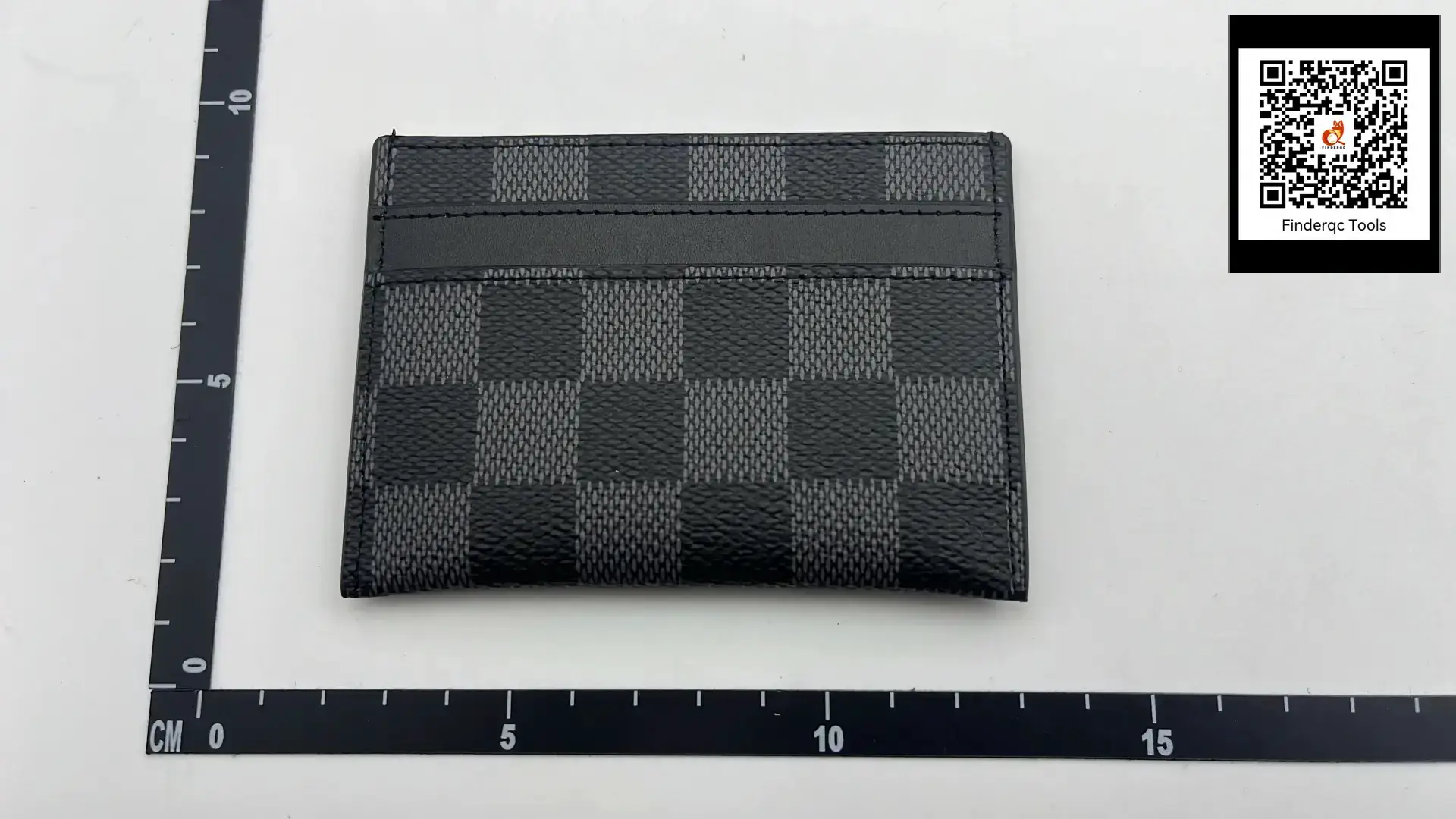 Donkey foreign trade classic European and American fashion simple original quality multi-card bag coin purse explosion factory direct sales