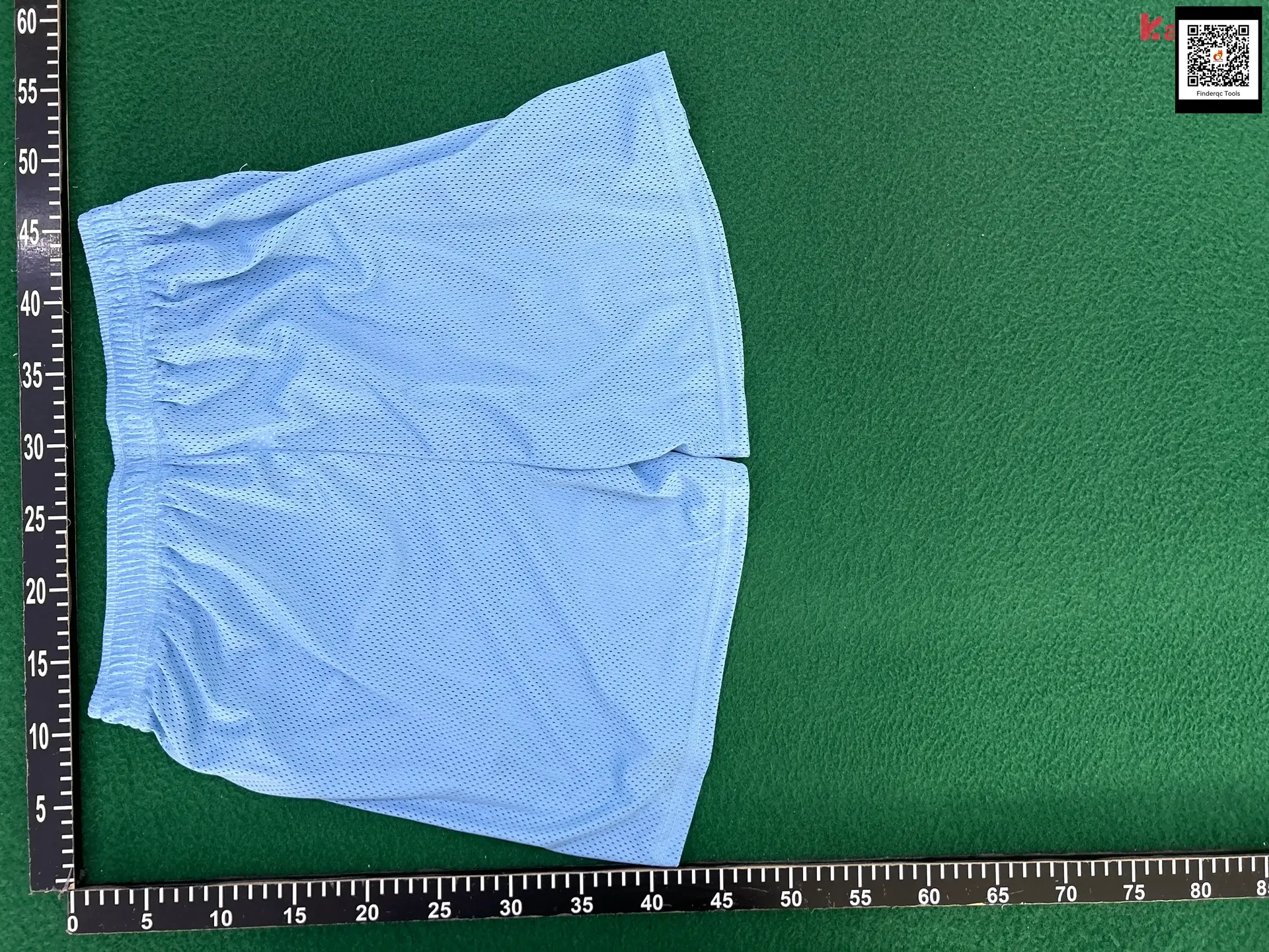 Ee American Style Casual shorts Fitness Sports Pants Mesh Breathable Quarter Pants Basketball Pants College Students Running Below the Knee