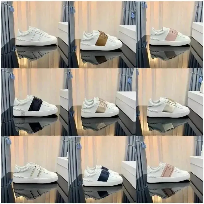 MX13-小白鞋 高品质WhatsAPP+86 187 6010 6061(不退不换)