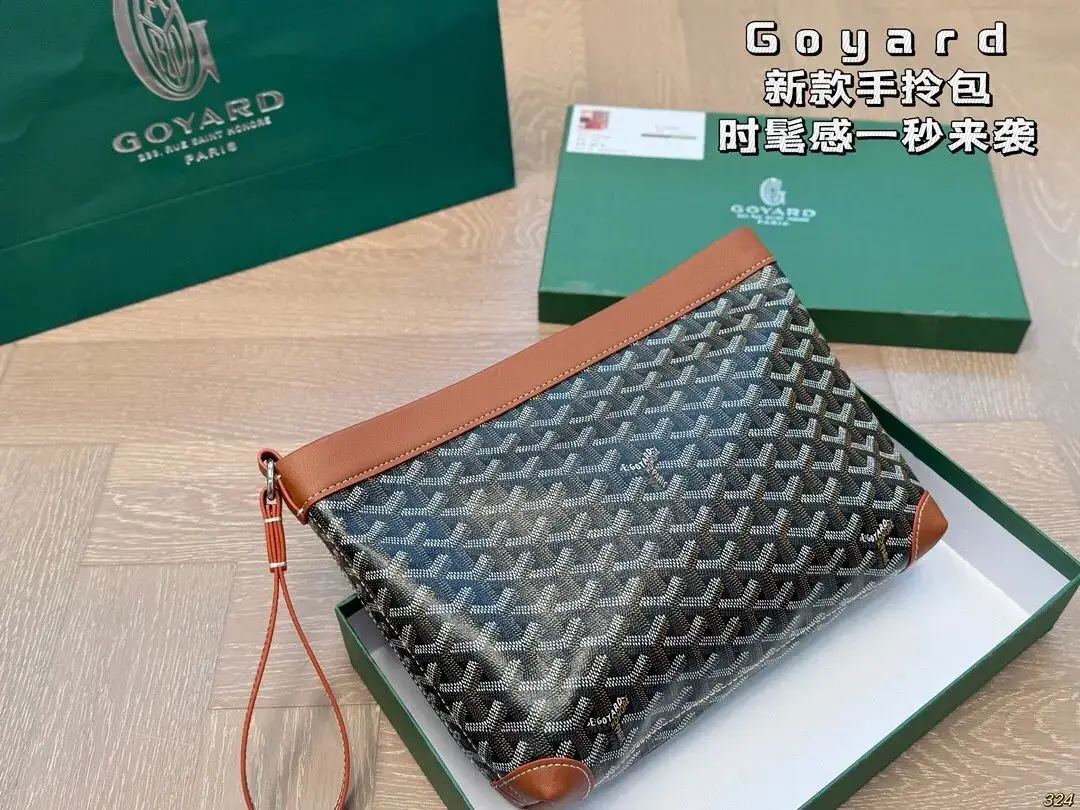 DIY不涉及任何品牌#272744