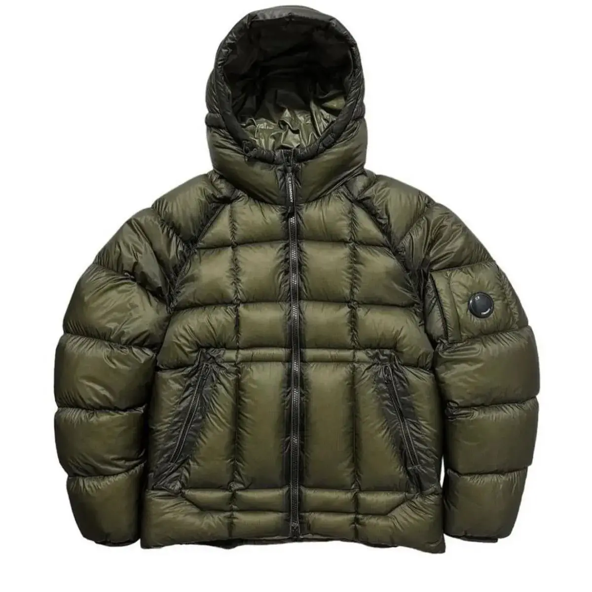 【Black Friday Mega Deals】CP*warm coat