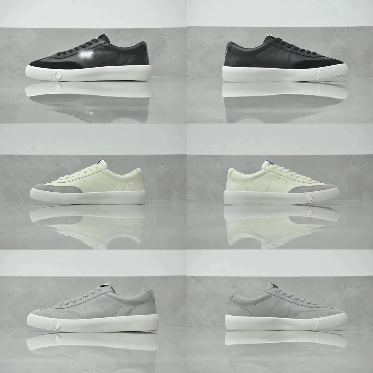101 Shoes1