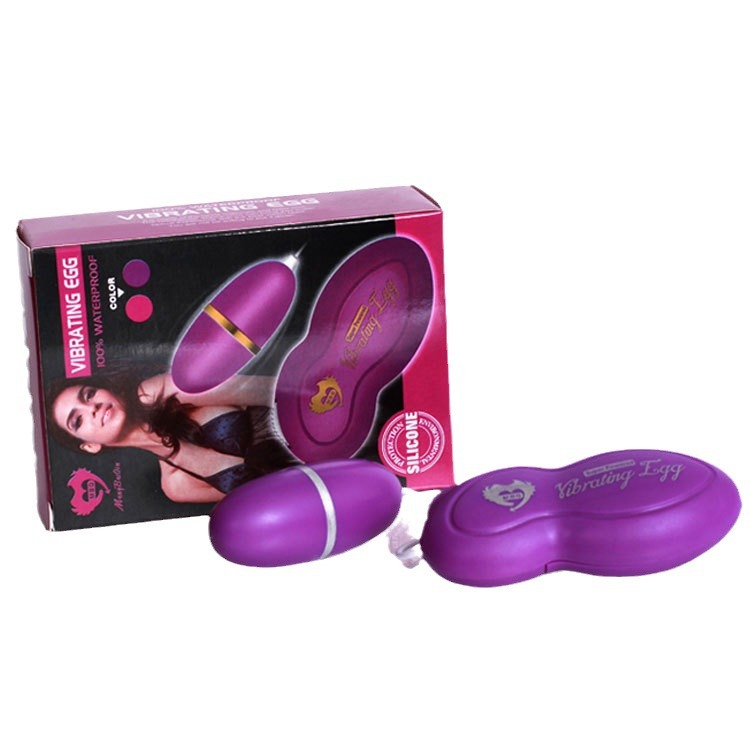 Haoqi Fun  Teasing Handle Control Powerful Female Masturbation Device Sex Toys Adult Products