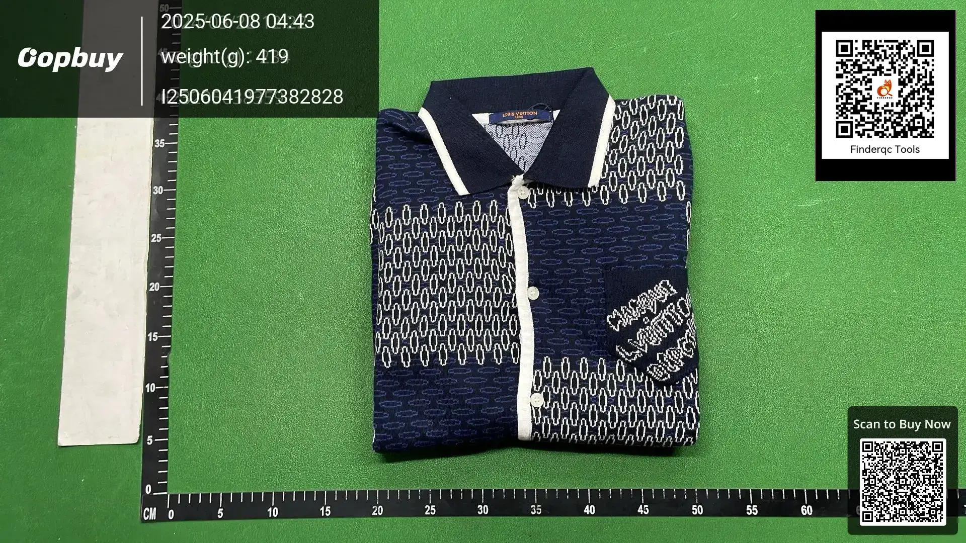 2025 early spring new high-quality donkey checkerboard mercerized cotton sweater short sleeve coat shorts suit for men and women