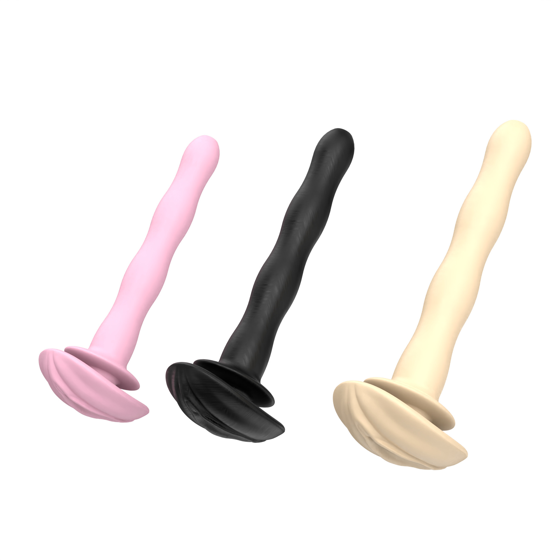Chastity lock catheter pink detachable cobra CB lock urine blocking pseudo-mother lock slave abstinence jj lock key accessories