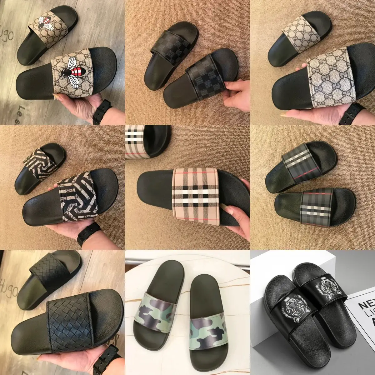 slippers-001