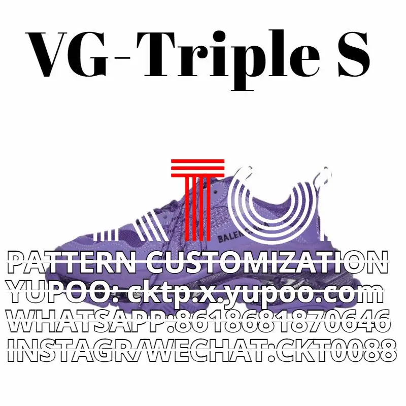 VG- TripleSWhatsapp:+63 9666157946