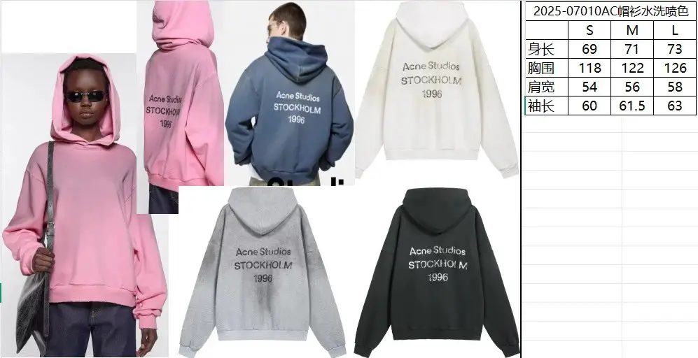 Quality hoodie 56
