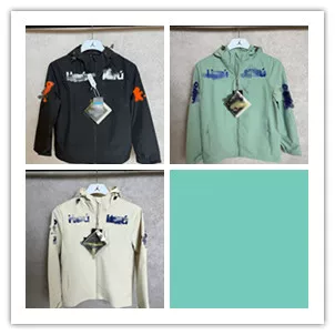 2026 B.razi windbreaker【ID:  4265120915】S-4XL Foto QC de TAOBAO na Qualit.ly