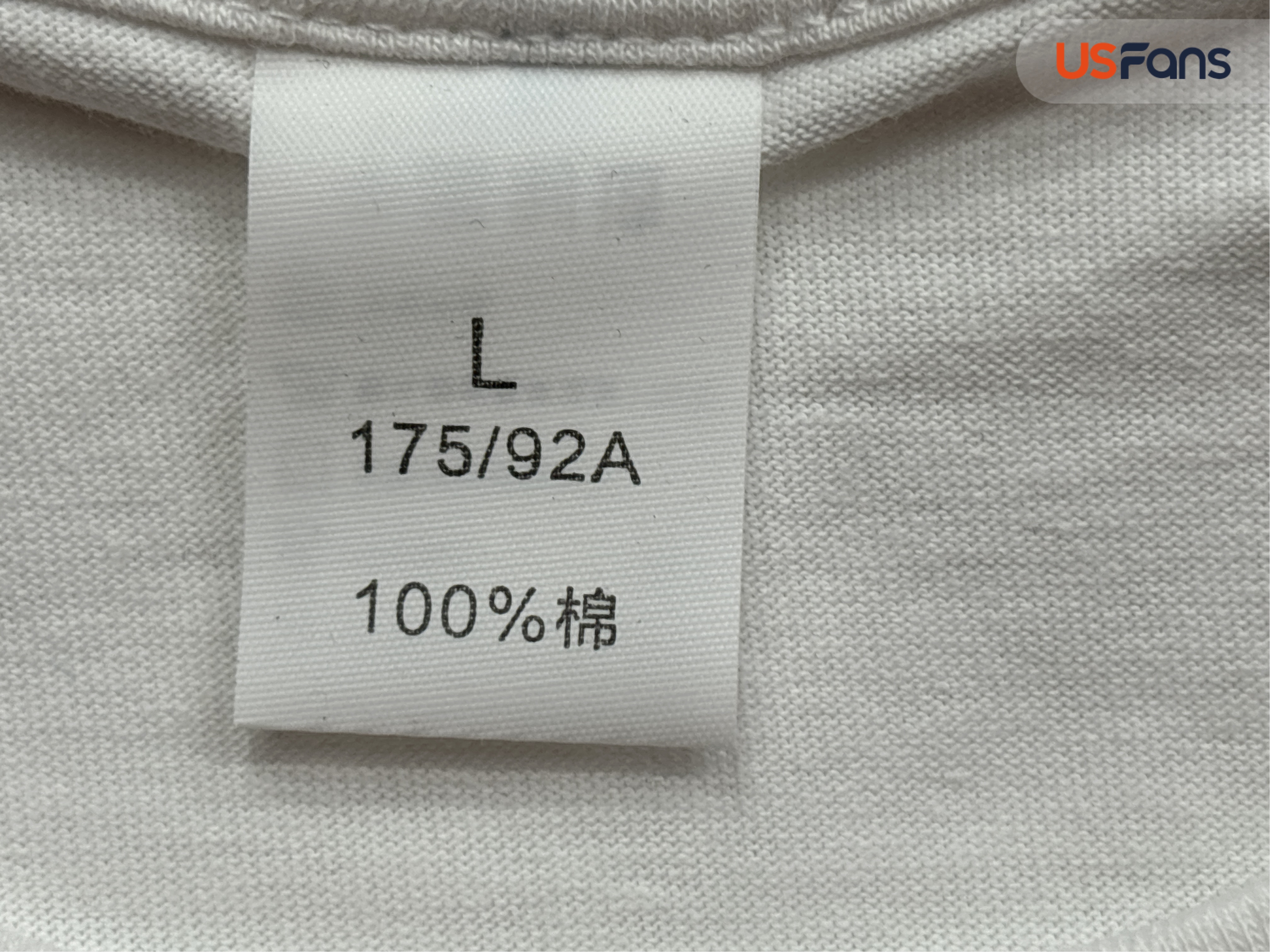 Only American Retro Style! Authentic Regular Fit! High Street Fashion Washed and Distressed Loose Short-Sleeve T-Shirt QC