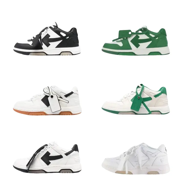 [L. JR version] Factory direct sales, you can see thousands of products in my store