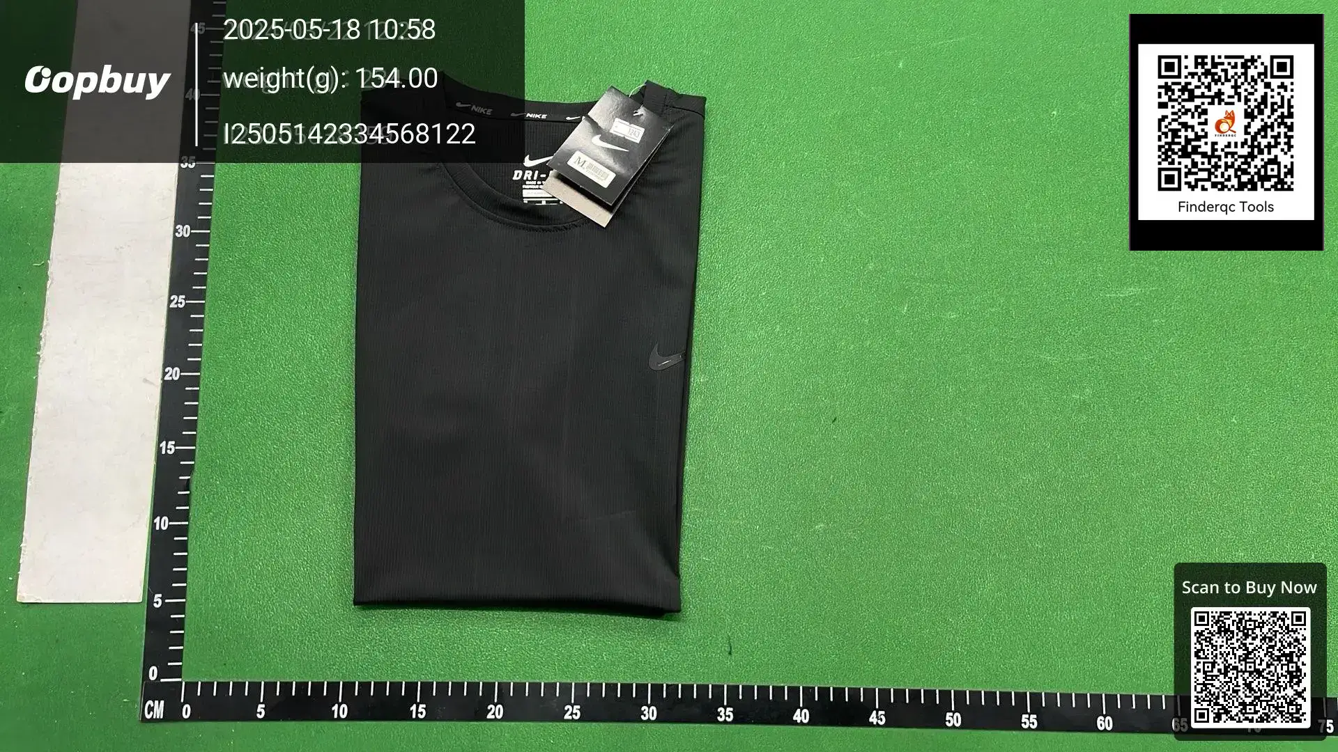Quick-drying Tennis Top Casual Ice Silk Sports New Short-sleeved T-shirt Loose Breathable Summer Fitness Running Round Neck