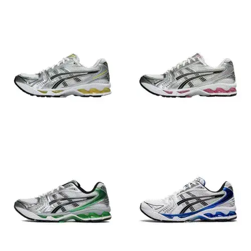 【Kick buy】Batch