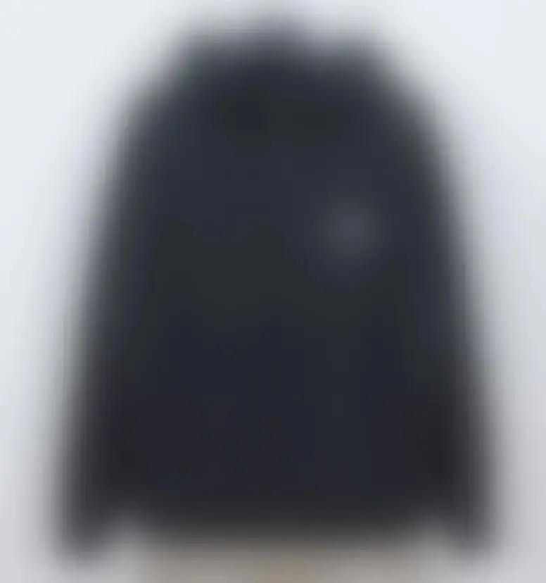 N86-11861