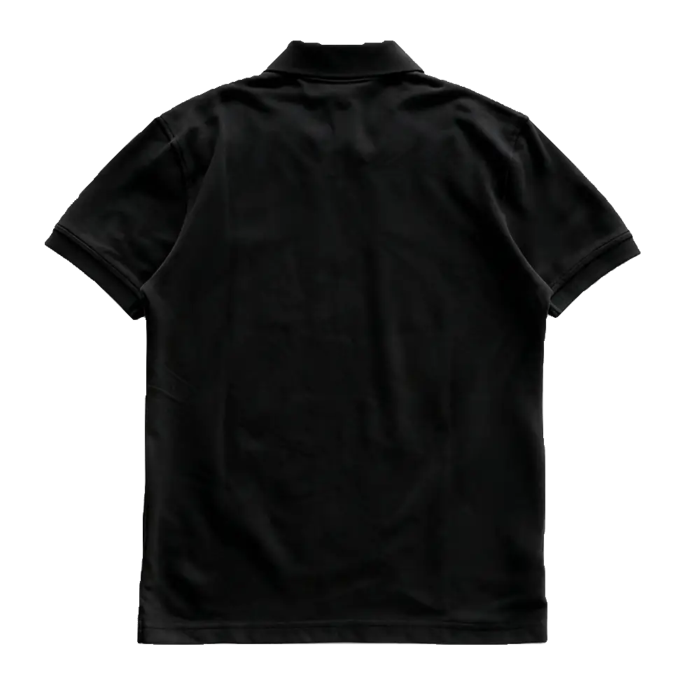 Left Side Red and White Checkered, Two Vertical Lines at the Collar, Blue Collar Band, Eleven-Color Turn-Down Collar Short Sleeves 22121115