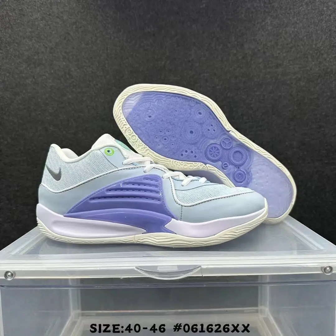 KD16