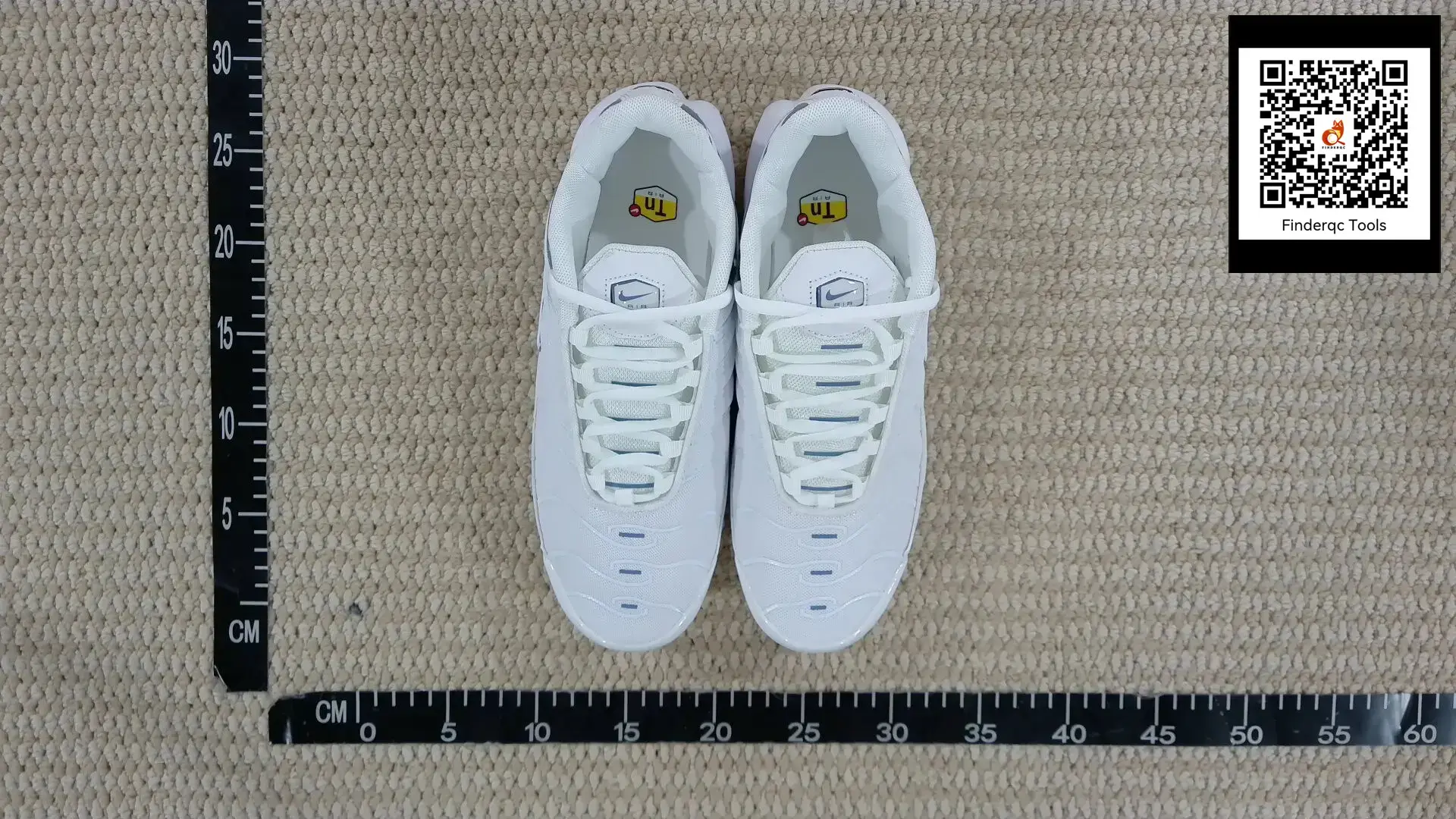 Putian shoes TN foreign trade air cushion shoes 40-46 cross-border foreign trade men's shoes plus size PLUS sneaker 017 European station