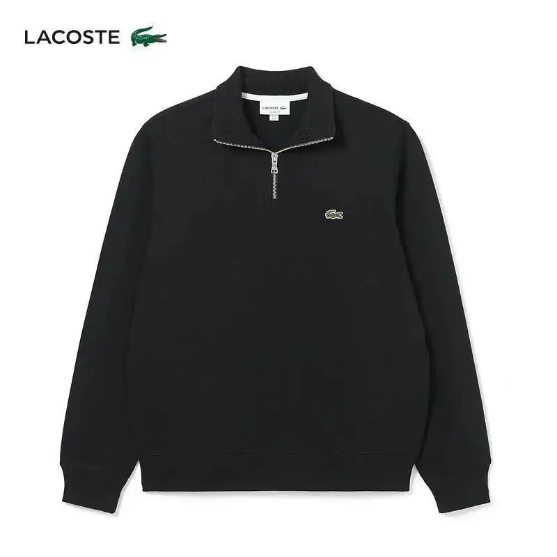 Autumn and Winter Casual Versatile Round Neck Sweatshirt (F-0068)