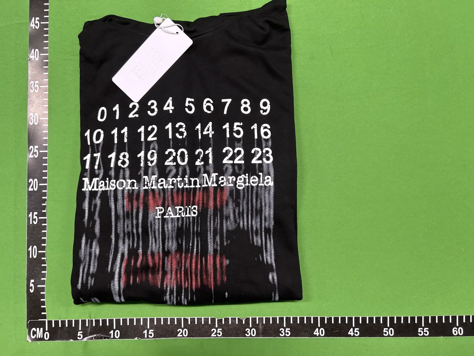 Cross-Border Trendy Brand High Street Retro Letter Print Sweatshirts for Men and Women