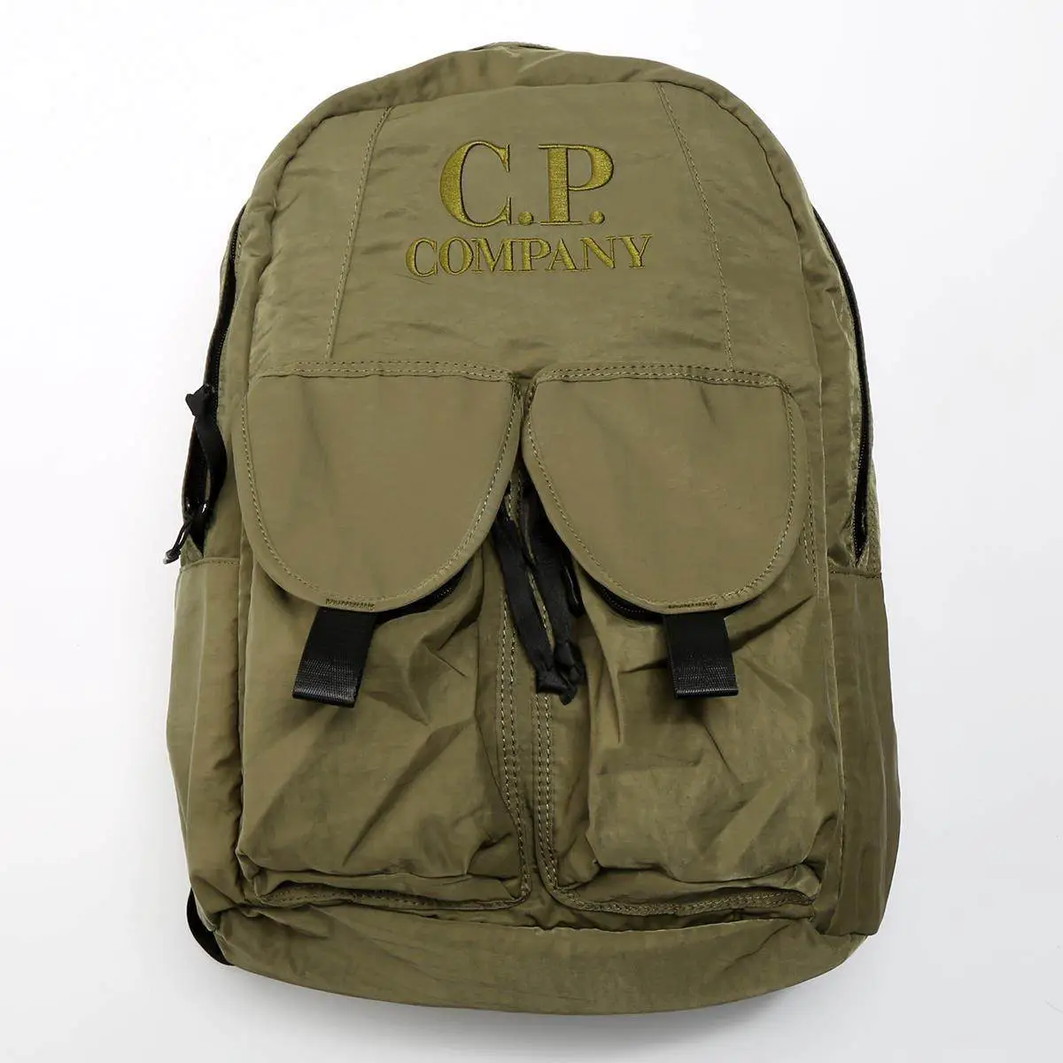 23FW bag 4400
