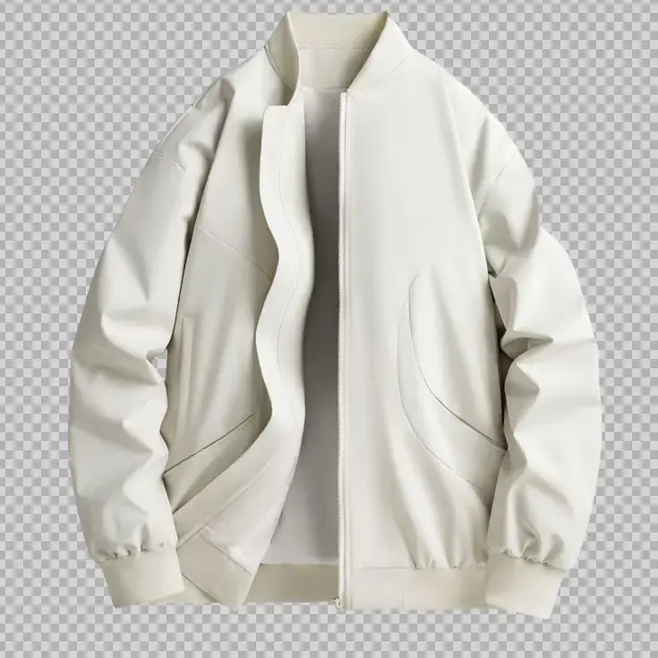 Jacket 531866