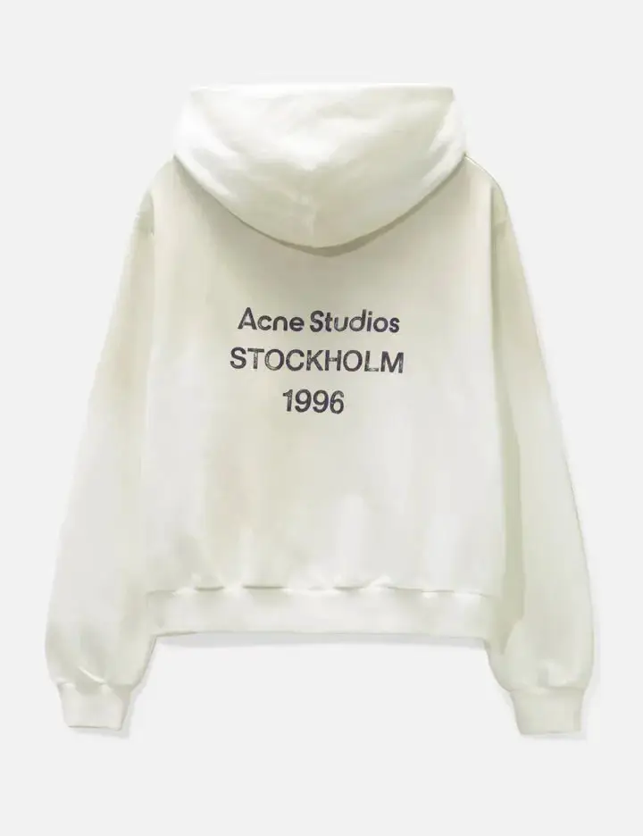 [budget]【DX228】Men'sandWomen'sLooseSweat