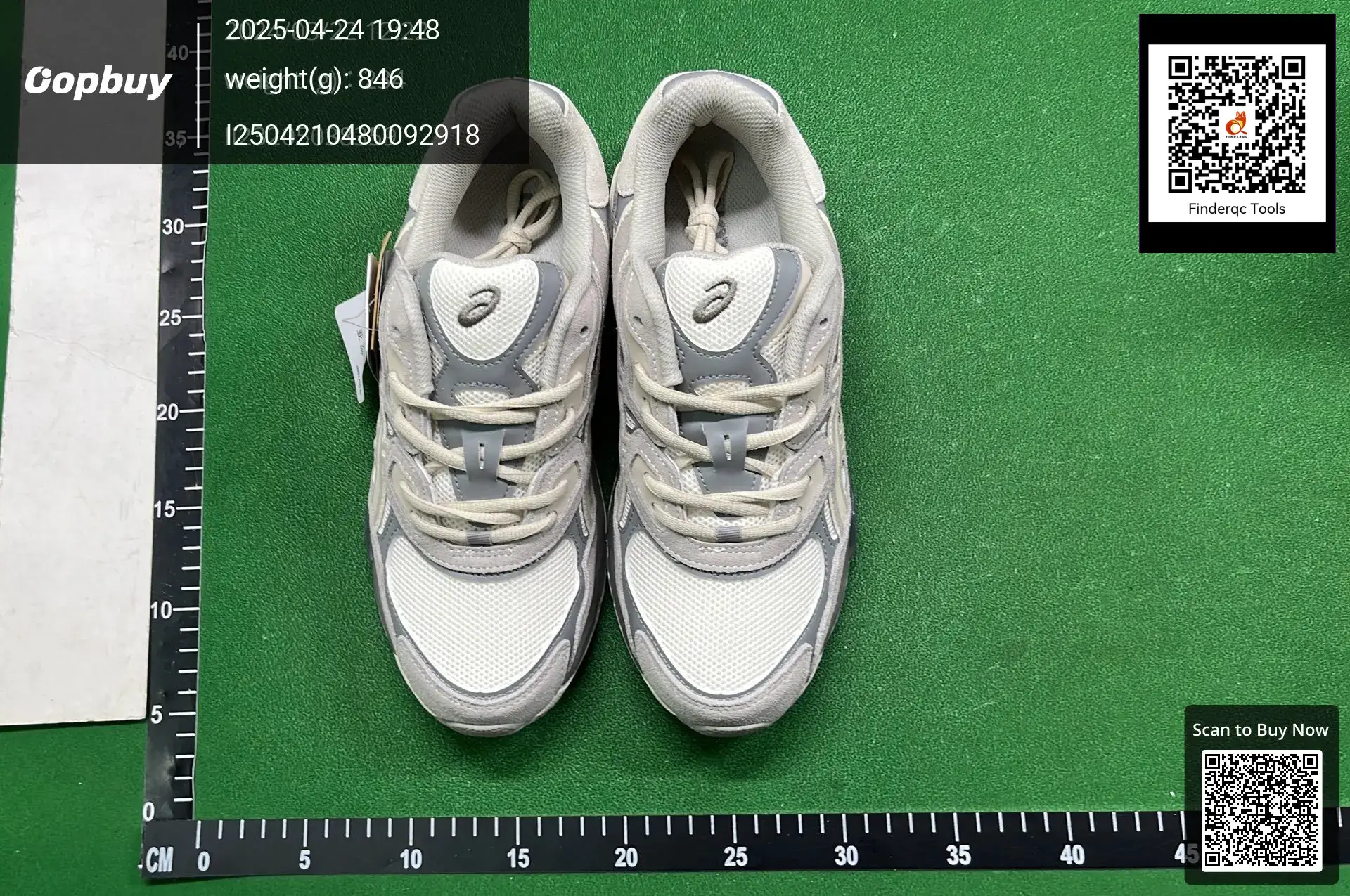 High quality trendy men's and women's sports and leisure shoes - pa