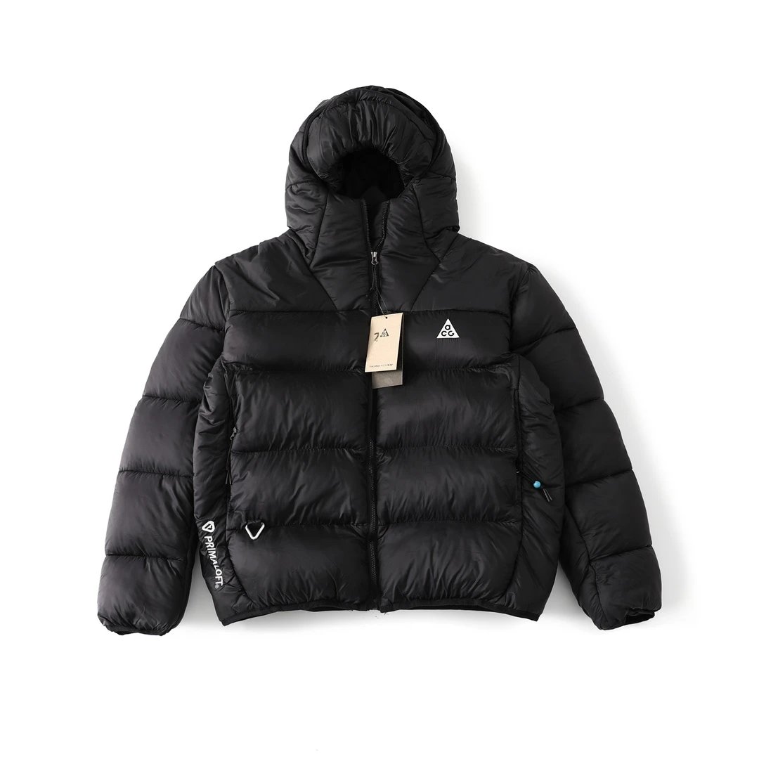 SHCP新款秋冬时尚百搭羽绒服-012