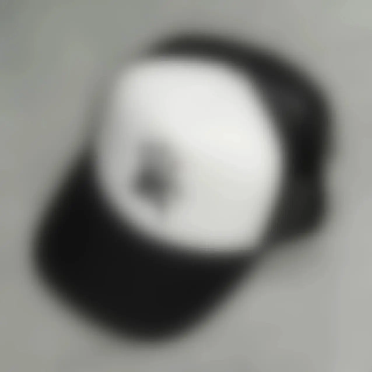 M18423