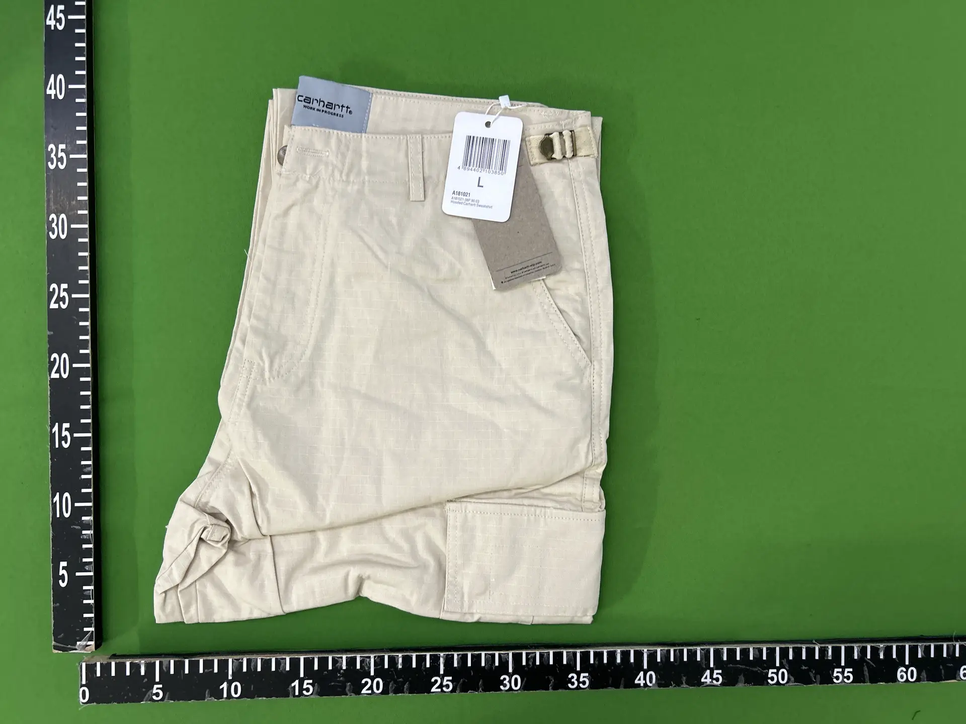 pants 3