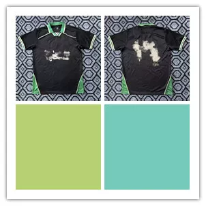 2026 P.alestin special fans jerseyID:62512171632S-2XL