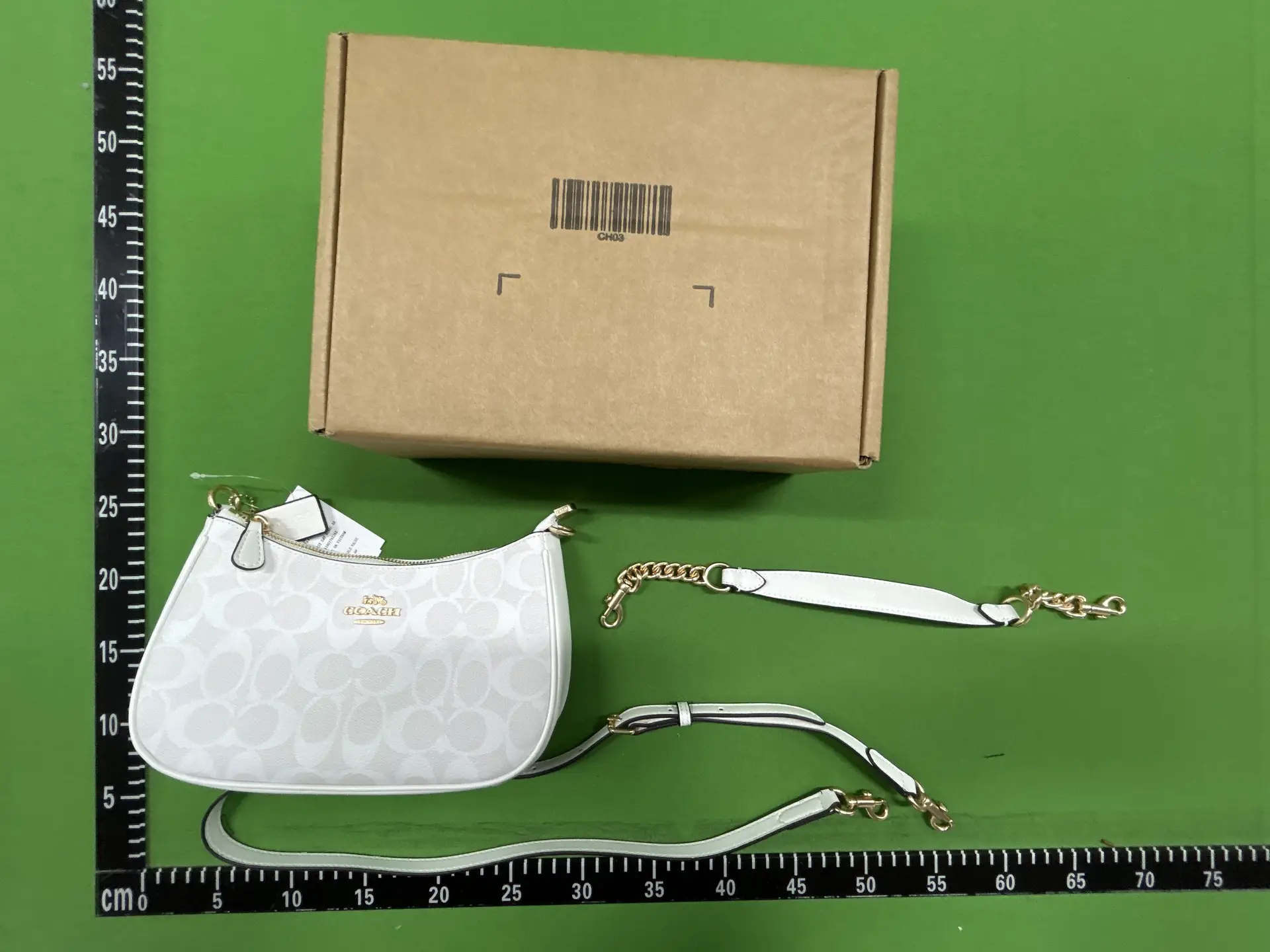 P200(51-161)24X 15cm