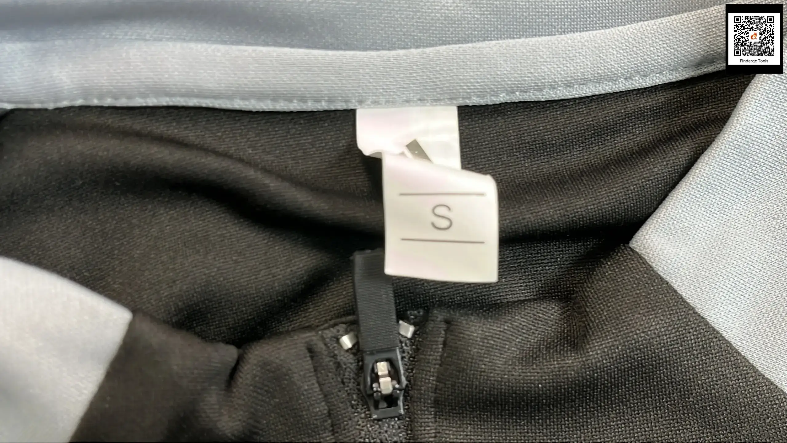 Adidas Manchester United Aeroready Training Pants