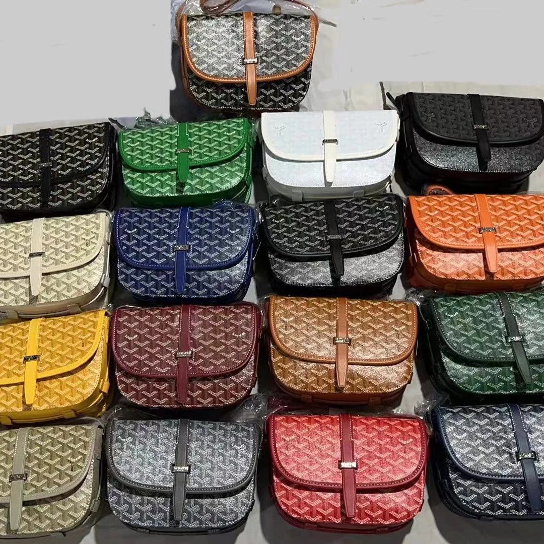 GY斜挎包(Enter my store, View more 500+ Items)
