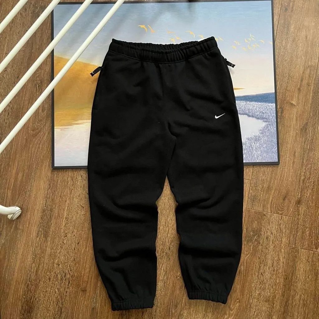 Nike sweatpants