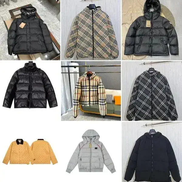 02-可拆卸羽绒服 whatsapp:+86 17675633064