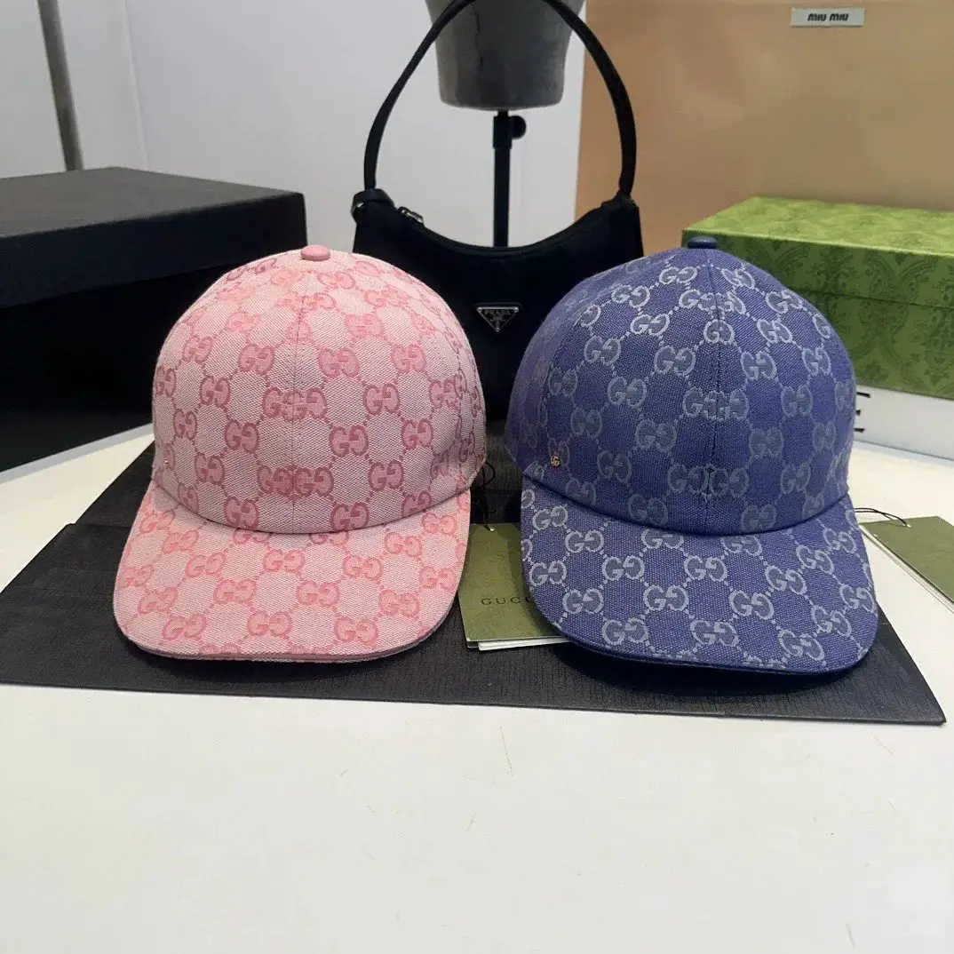 . .g*u* Baseball* caps . *(Best batch)